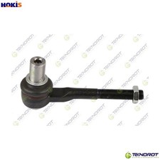 TIE ROD END A-811 FOR VW AUDI A8L BENTLEY FLYING/CONTINENTAL/SPUR BKL/AYT 3.2L