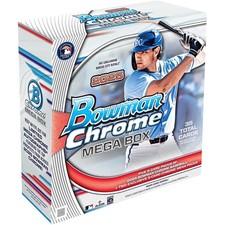 2025 Bowman Chrome Mega Box Baseball Checklist Guide in-content 15