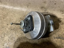 BMW 6 Gran Turismo G32 Unterdruck-Bremskraftverstärker 8074224 3.00 35134666