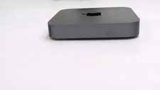 Apple Mac mini 2018 Desktops & All-In-One Computers for sale - eBay