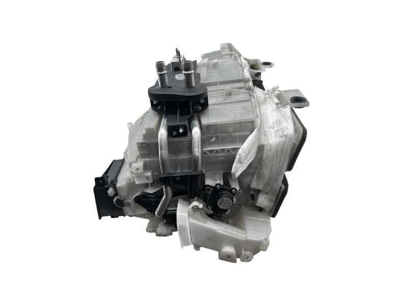 9675402780 heating CITROEN C4 PICASSO 1.6 BLUE-HDI FAP 2013 145572 thumbnail 4