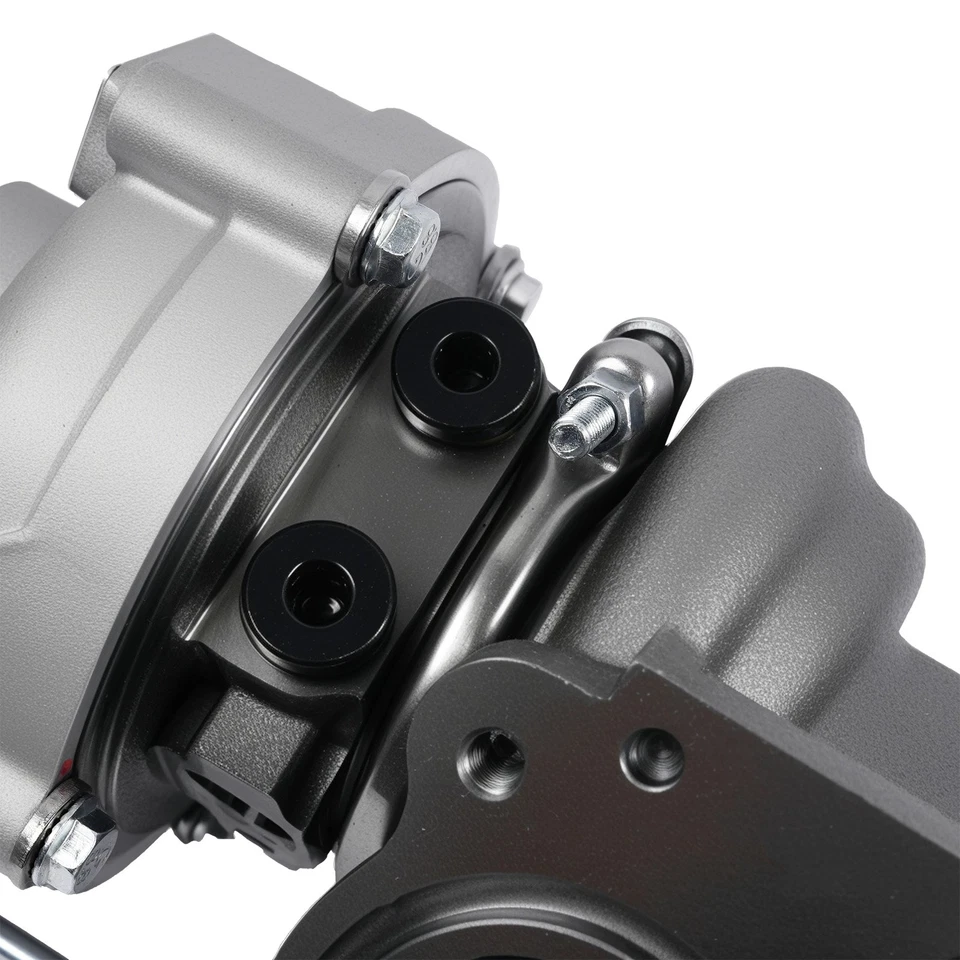 Turbocharger for Mini Cooper S 2007-2015 R56 R55 R57 R58 R59 1.6L N14 Turbo Foto 4 de 4