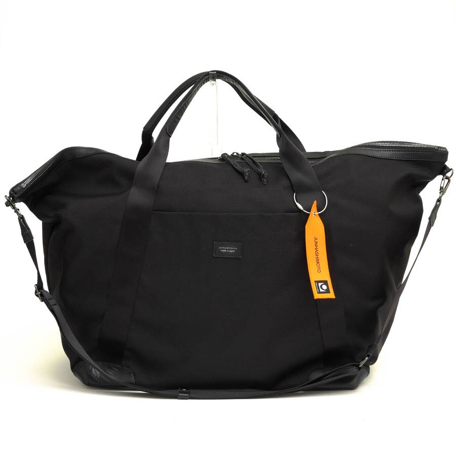 junhashimoto/junhashimoto/B130000002 B02 BOSTON B… - image 1