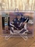 2021-22 Upper Deck Synergy Postseason Brilliance Andrei Vasilevskiy #PB-4 Tampa