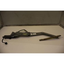 Lève vitre Opel CABRIO