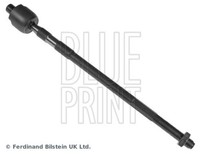 Blue Print Axialgelenk Spurstange ADC48795 FüR Mitsubishi NA8W Mivec NA4W