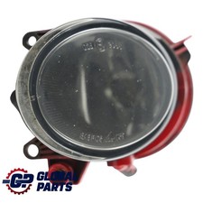 Antibrouillard Audi TT