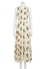 Ulla Johnson Women's Sarai Dress Size 12