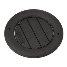 Roof Headliner AC Heater Vent Roof Headliner AC Heater Vent BL1Z 19893 AA R PNLR