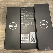 Dell Premium Active Pen PN579X DELL 040GHP XPS, Latitude Laptops