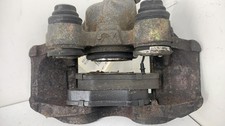Etrier de frein Renault R19
