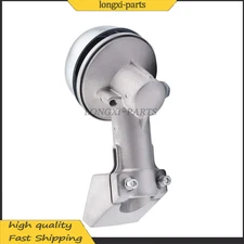 Gear Box Trimmer Head For Stihl FS FS-R FS 130 FS 131 FS 111 FS 110 FS91 240 260