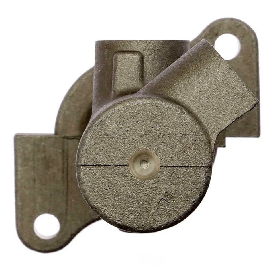 Cilindro maestro de freno para Volvo S60 V70 S80 2001-2007 RAYBESTOS Foto 2 de 3