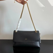 NEW COACH CHELSEA 30 Fashion Satchel Bag shoulder bag underarm bag CDS61