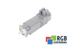 1FT6034-4AK71-4AG1 SIEMENS - Reconditionné - Garantie 12 mois