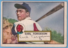 Collecting Base Cards, the Foundation of the Hobby 21