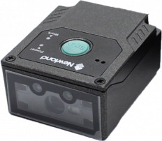 Newland FM430-U FM430 2D Mega Pixel Fixed
