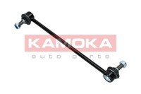 Kamoka 9030156 Stange/Strebe, Stabilisator For Toyota
