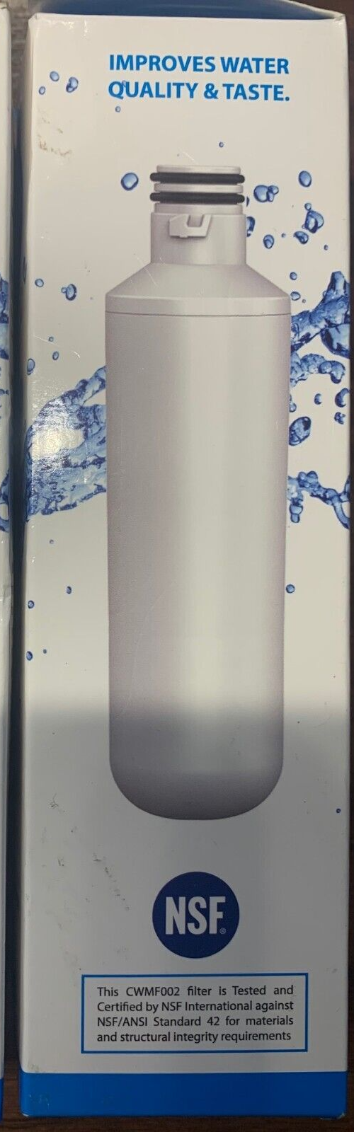 Mist Replacement Filter CWMF002 For LT1000P. New Sealed. eBay