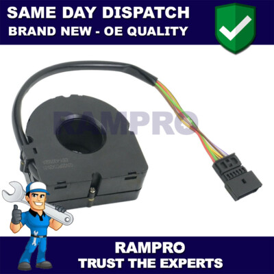 RAMPRO LENKWINKELSENSOR passend für 3er 5er X5 Cooper One Range Rover