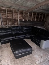 chez longe couch 