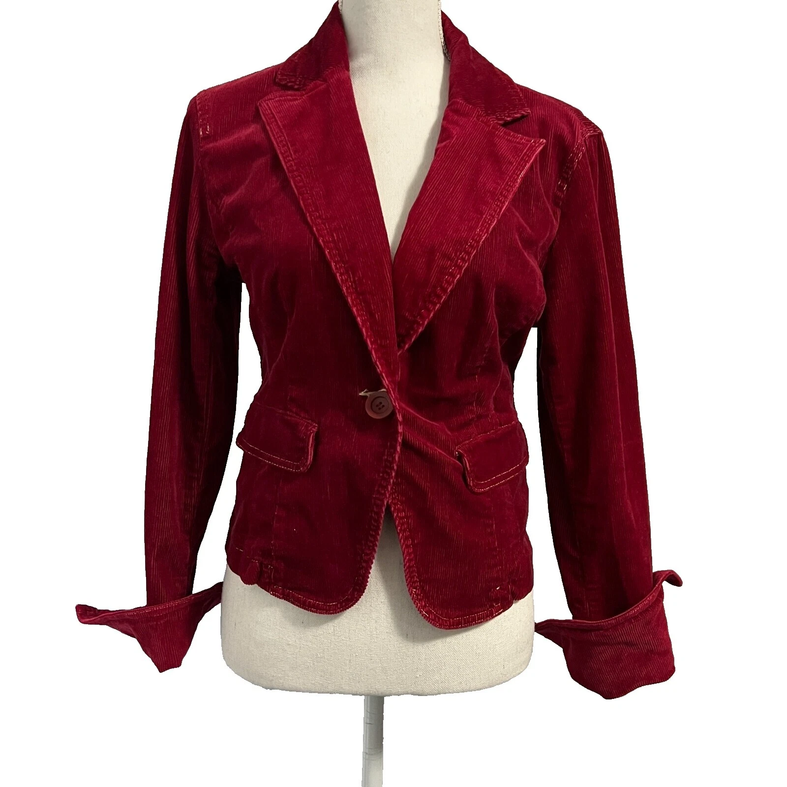 Viscosa INC International Concepts mujer trajes & Suit Separates para Mujeres