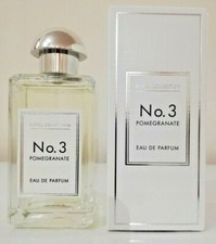 Aldi Hotel Collection No.3,39 Lacura Her Reign Perfect Pink Perfume EDP 100ml