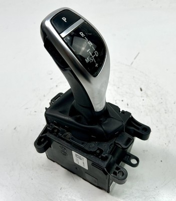 BMW F20 F30 F31 F32 Automatic Gear Shift Selector Switch GW 