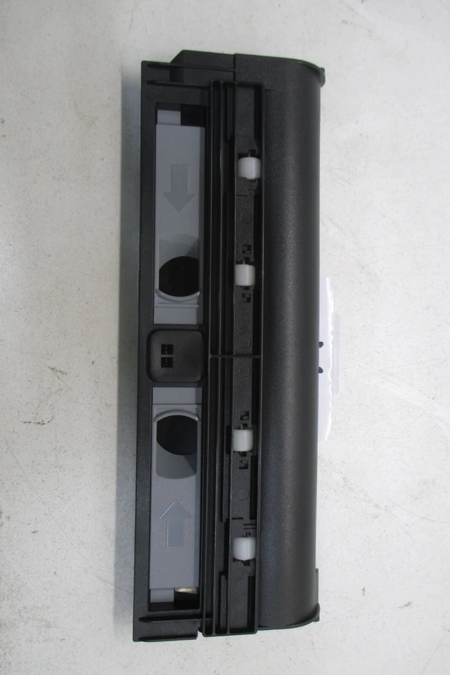 HP Officejet 4650 Duplex Unit - Image 2 of 2