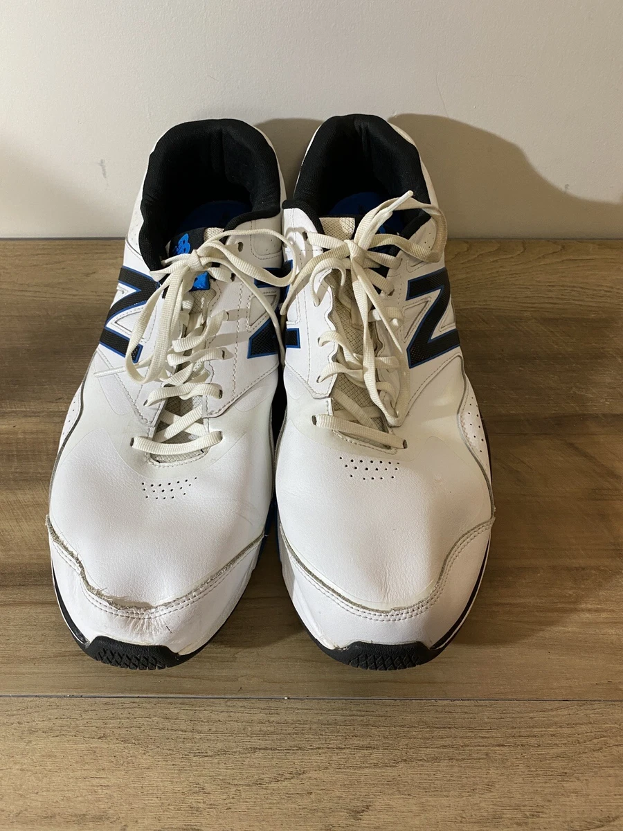 New balance top size 16