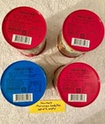 Hamtaro Candy Tins, Set of 4, Empty - Used — photo 5