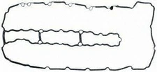 Valve Cvr Gasket Set  Mahle Original  VS50545