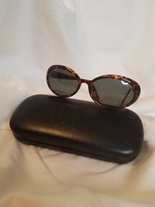 julbo sherpa mountain sunglasses