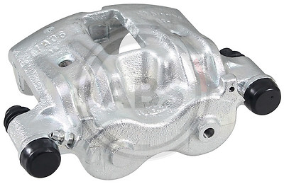 Rear Right Brake Caliper A.B.S. 630332 for Iveco Daily (14-21)