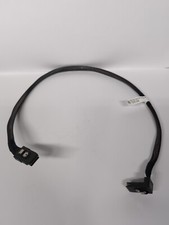 Dell MINI SAS 8 Bay 3.5" SAS B Cable For R520 - M7DP4 / 0M7DP4
