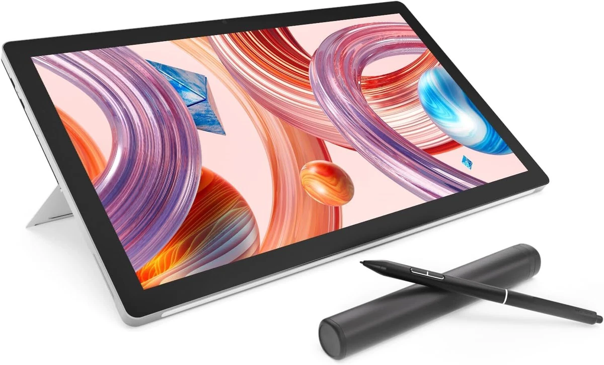 Pen computer deals