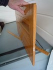 Bild 12 von 12