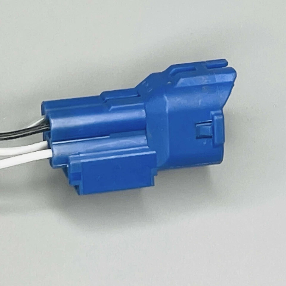 Juego de 2 piezas de sensor de oxígeno lambda para Mazda MPV LX 1996-1998 13596 13962 Foto 2 de 4