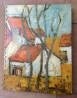 Afbeelding 2 van 4