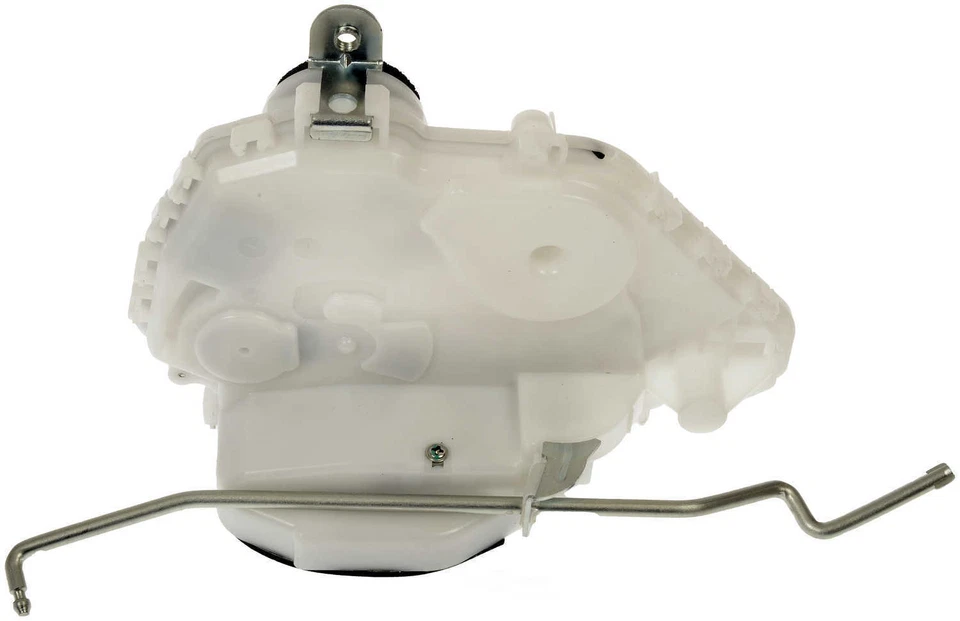 ACTUADOR DE CIERRE DE CERRADURA DE PUERTA DELANTERA DERECHA PASAJERO HONDA PILOTO 2009-2015 Foto 2 de 4