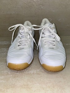 head sprint pro 3.0 women's