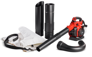 aspirateur thermique