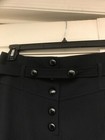 Picture 3 of 5