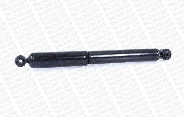 Rotule axiale avant droit Jeep Cherokee en acier forgé haute résistance