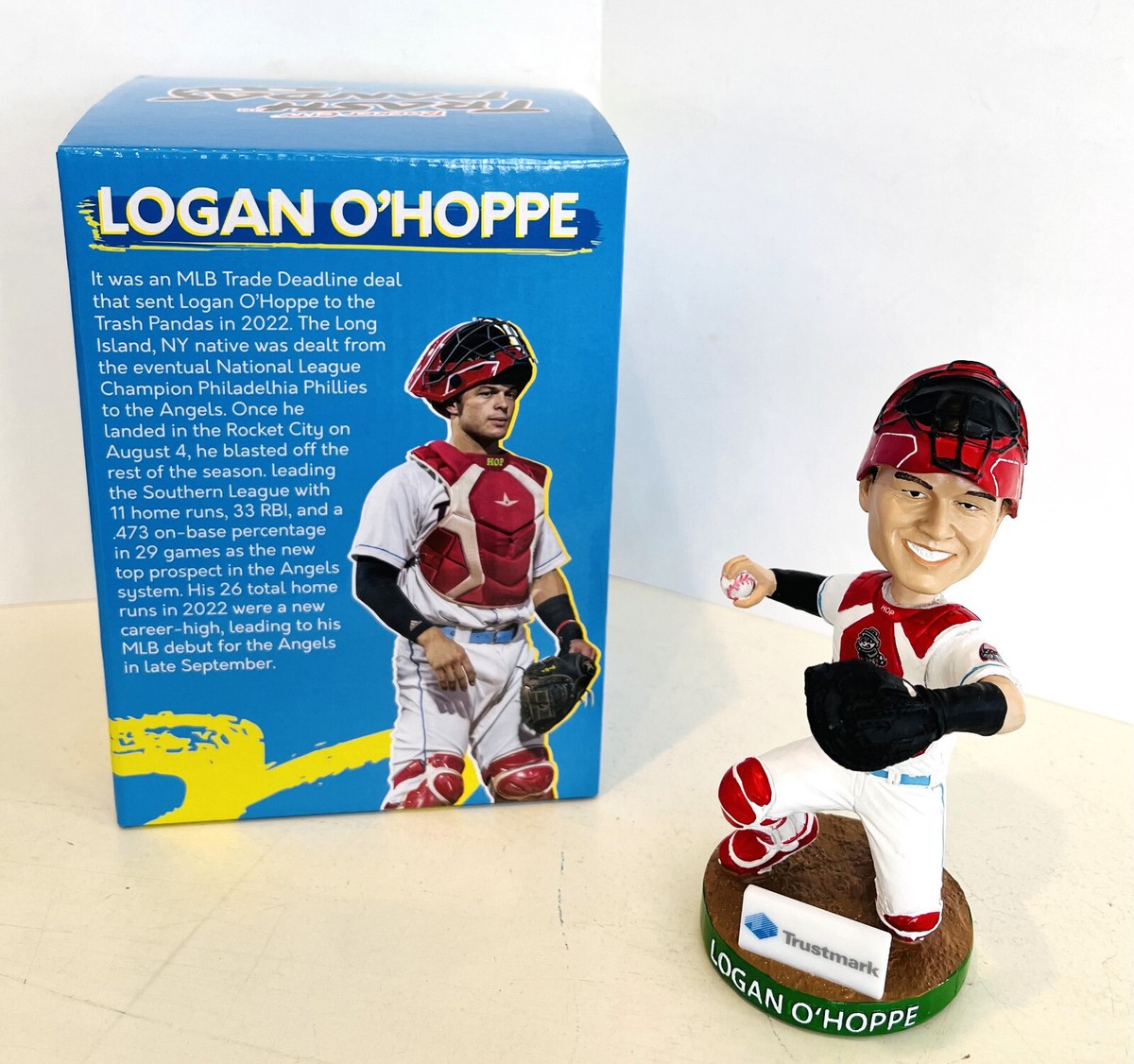 パンダ 9点おまとめꕤ︎︎·͜· 爆食アニマルズ パンダ | ノジマオンライン