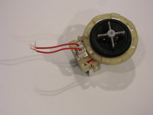 Laugenpumpe Pumpe 2801100900 SPW180230E31N Waschmaschine Beko WML25120R