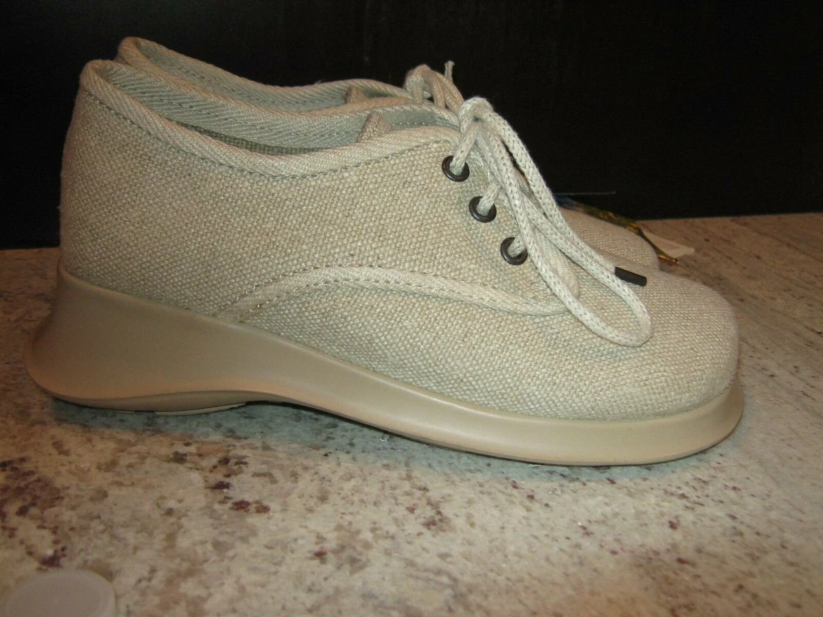 Vegan eco friendly shoes cheap
