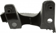 Halter Für Stoßstange Hinten Für Subaru Legacy/outback Rechts