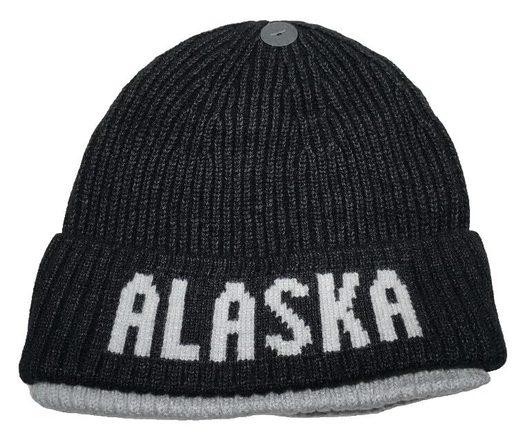 Black Size 8 Hats for Women