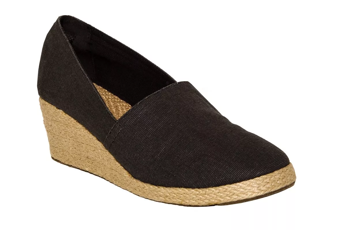 Jacques cohen espadrilles sale